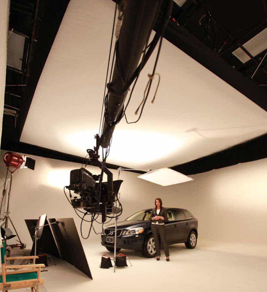 jimmy jib